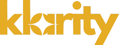 Klarity Lighting logo