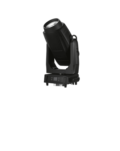 KLA-BEAM 1500P ultra-high power BSWP moving head stage light