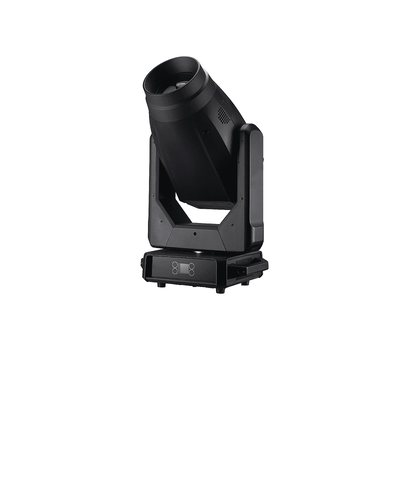 KLA-BEAM 600P high power BSWP moving head stage fixture