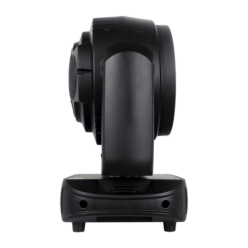 KLA-RAIN 19M LED lens array and yoke