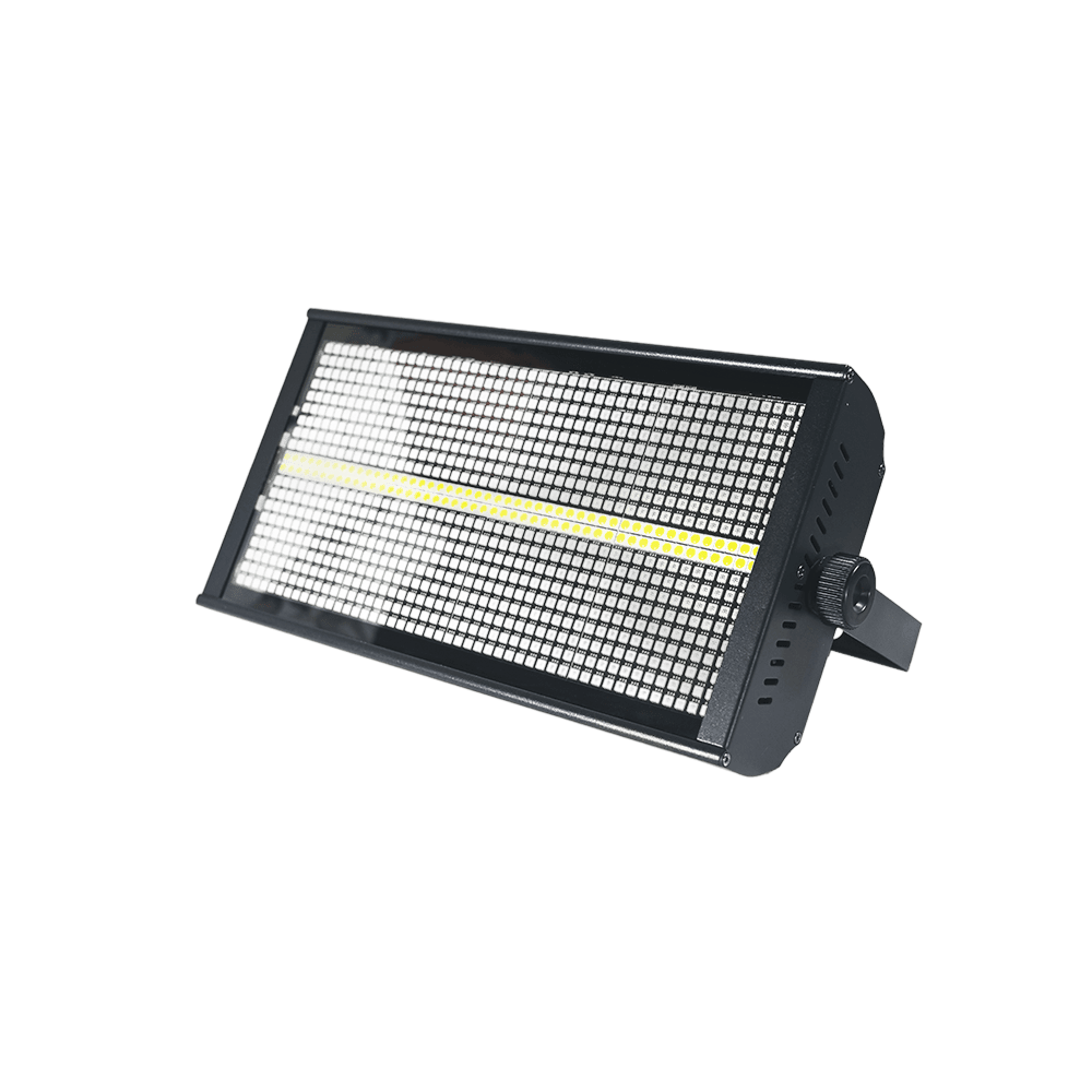 KLA-S960 high-performance LED strobe light front view