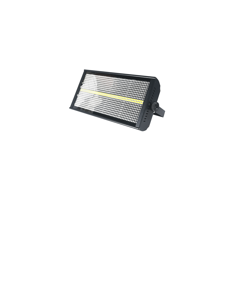 KLA-S960 high-performance LED strobe light
